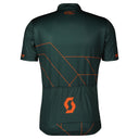 Scott M RC TEAM 20 S/SL SHIRT