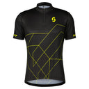 Scott M RC TEAM 20 S/SL SHIRT