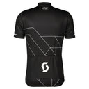 Scott M RC TEAM 20 S/SL SHIRT