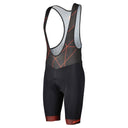 Scott M RC TEAM ++ BIBSHORTS