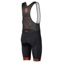 Scott M RC TEAM ++ BIBSHORTS