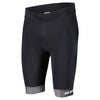 Scott M RC TEAM ++ SHORTS