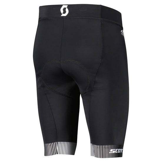 Scott M RC TEAM ++ SHORTS