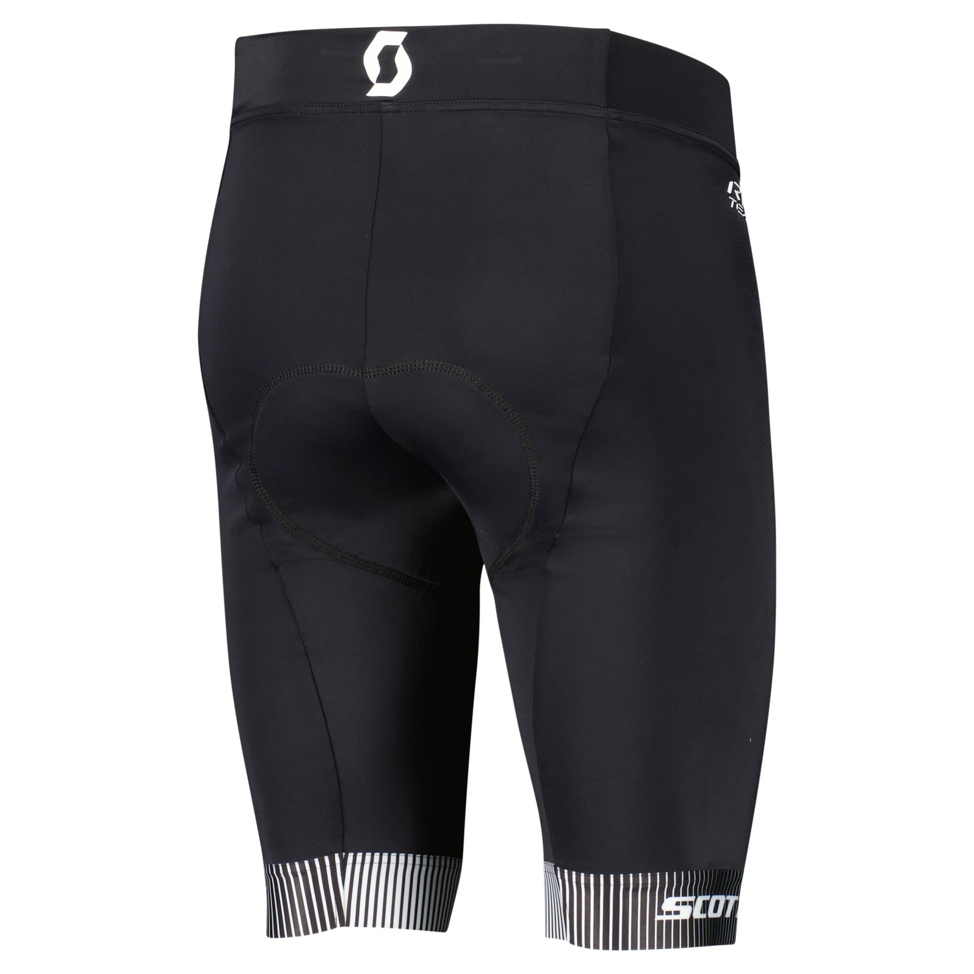 Scott M RC TEAM ++ SHORTS
