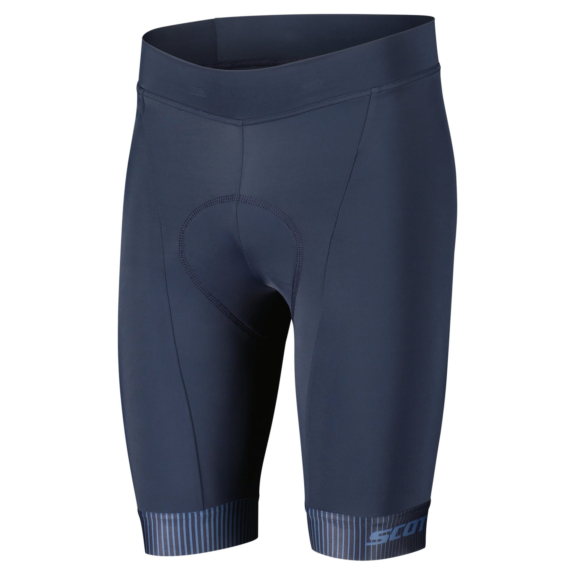 Scott M RC TEAM ++ SHORTS