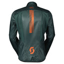 Scott M RC TEAM WB JACKET
