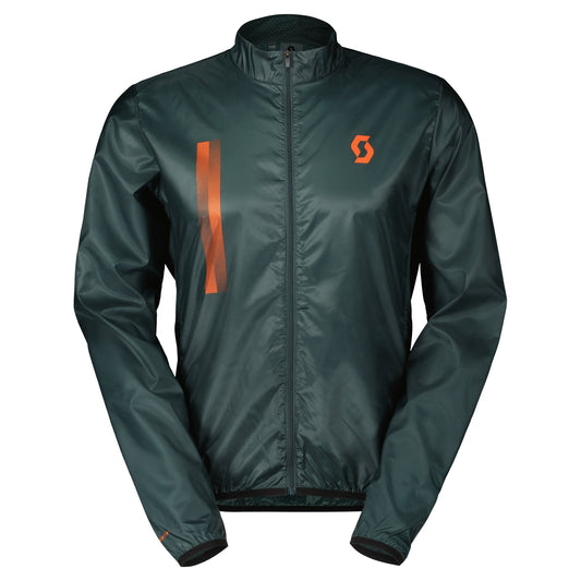 Scott M RC TEAM WB JACKET