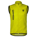 Scott M RC TEAM WB VEST