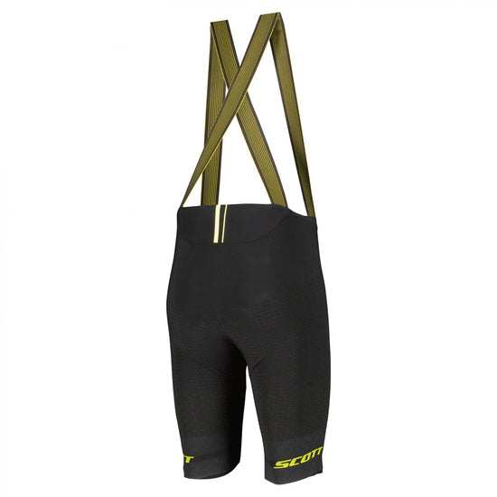 Scott M RC ULTIMATE ++++ BIBS