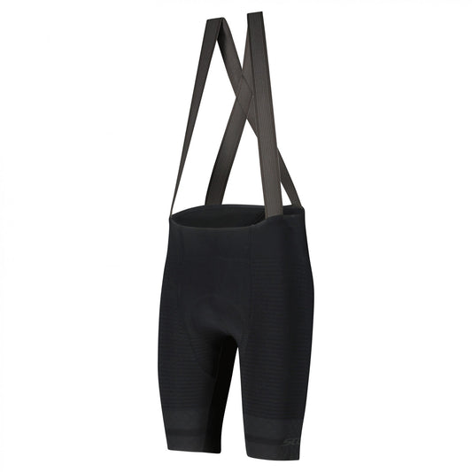 Scott M RC ULTIMATE ++++ BIBS