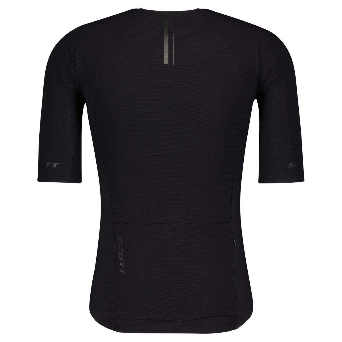 Scott M RC ULTIMATE GRAPHENE S/SL SHIRT