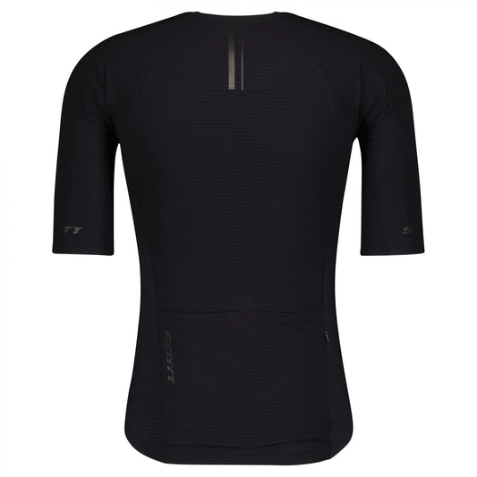 Scott M RC ULTIMATE GRAPHENE S/SL SHIRT
