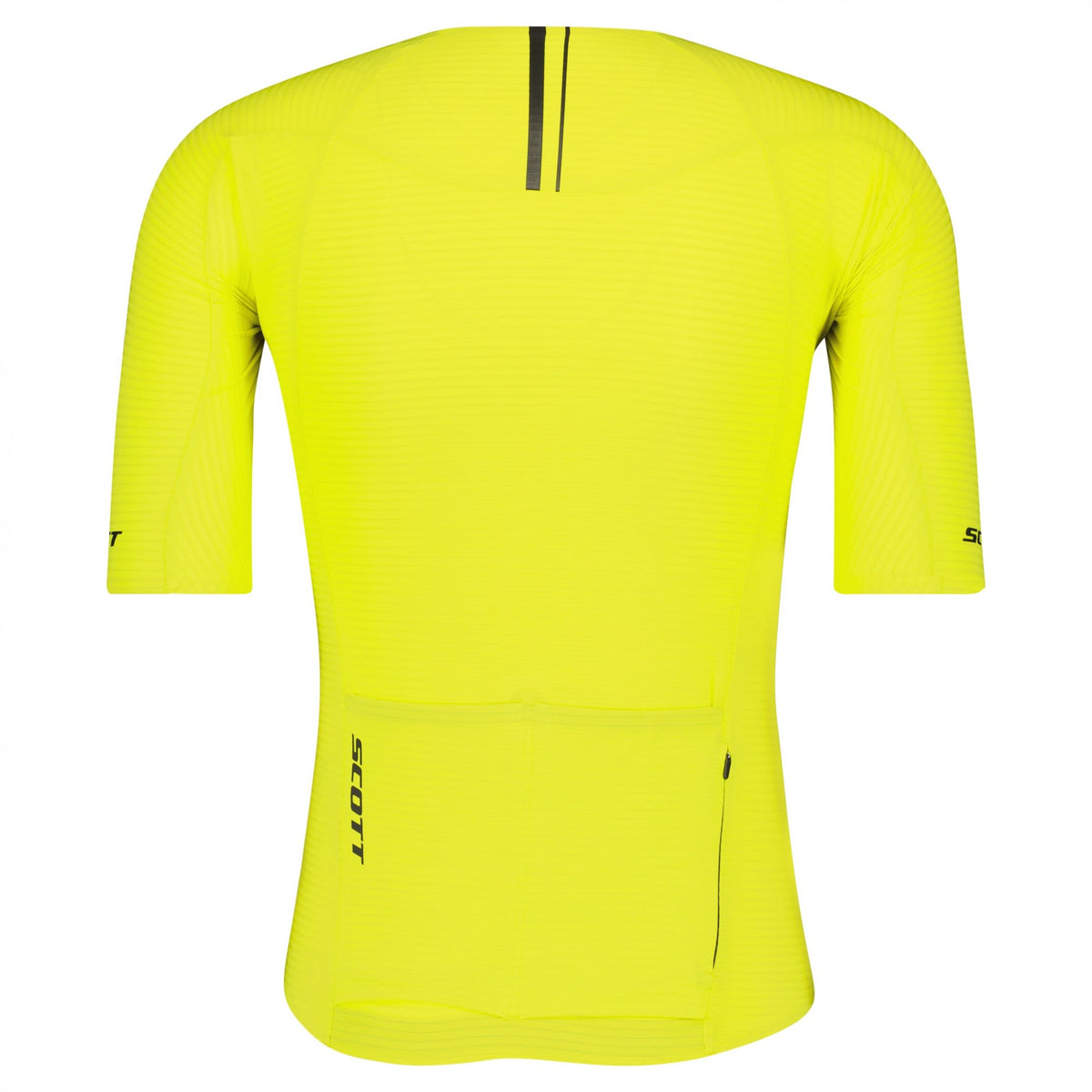 Scott M RC ULTIMATE GRAPHENE S/SL SHIRT