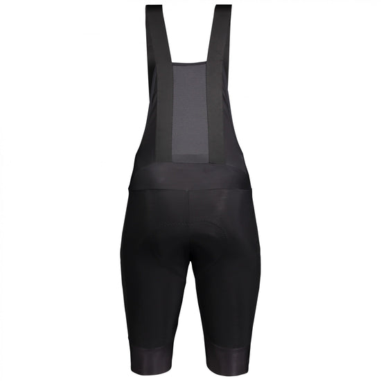 Scott M RC WARM WB +++ BIBSHORTS