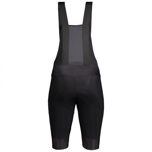 Scott M RC WARM WB +++ BIBSHORTS