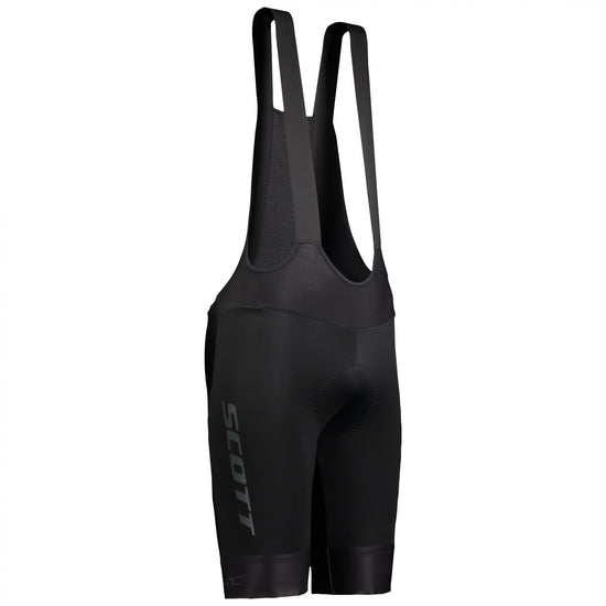 Scott M RC WARM WB +++ BIBSHORTS