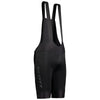 Scott M RC WARM WB +++ BIBSHORTS