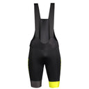Scott M RC WARM WB +++ BIBSHORTS
