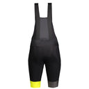 Scott M RC WARM WB +++ BIBSHORTS