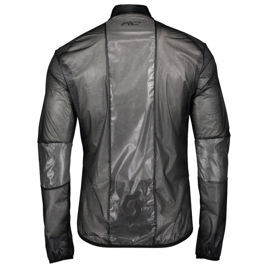 Scott M RC WEATHER REFLECT WB JACKET