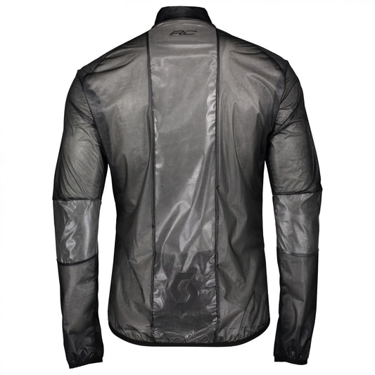 Scott M RC WEATHER REFLECT WB JACKET