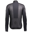 Scott M RC WEATHER ULTRALIGHT WB JACKET