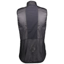 Scott M RC WEATHER ULTRALIGHT WB VEST