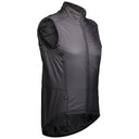 Scott M RC WEATHER ULTRALIGHT WB VEST