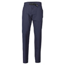 Scott M RIPSTOP MOUNTAIN PANT