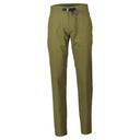 Scott M RIPSTOP MOUNTAIN PANT