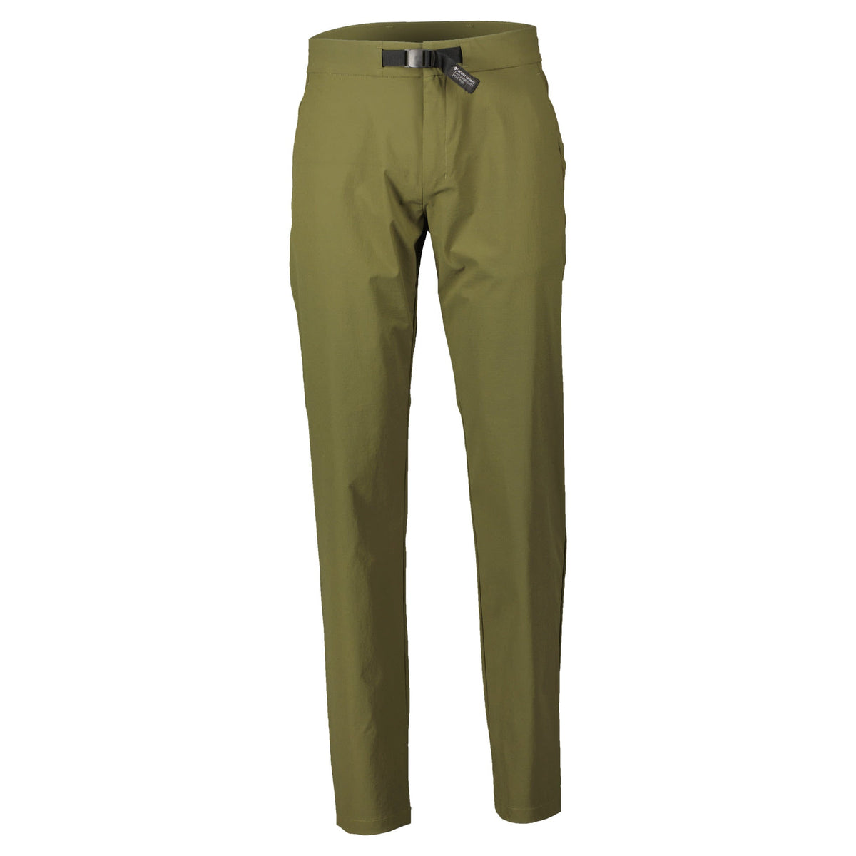 Scott M RIPSTOP MOUNTAIN PANT