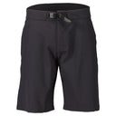 Scott M RIPSTOP MOUNTAIN SHORTS