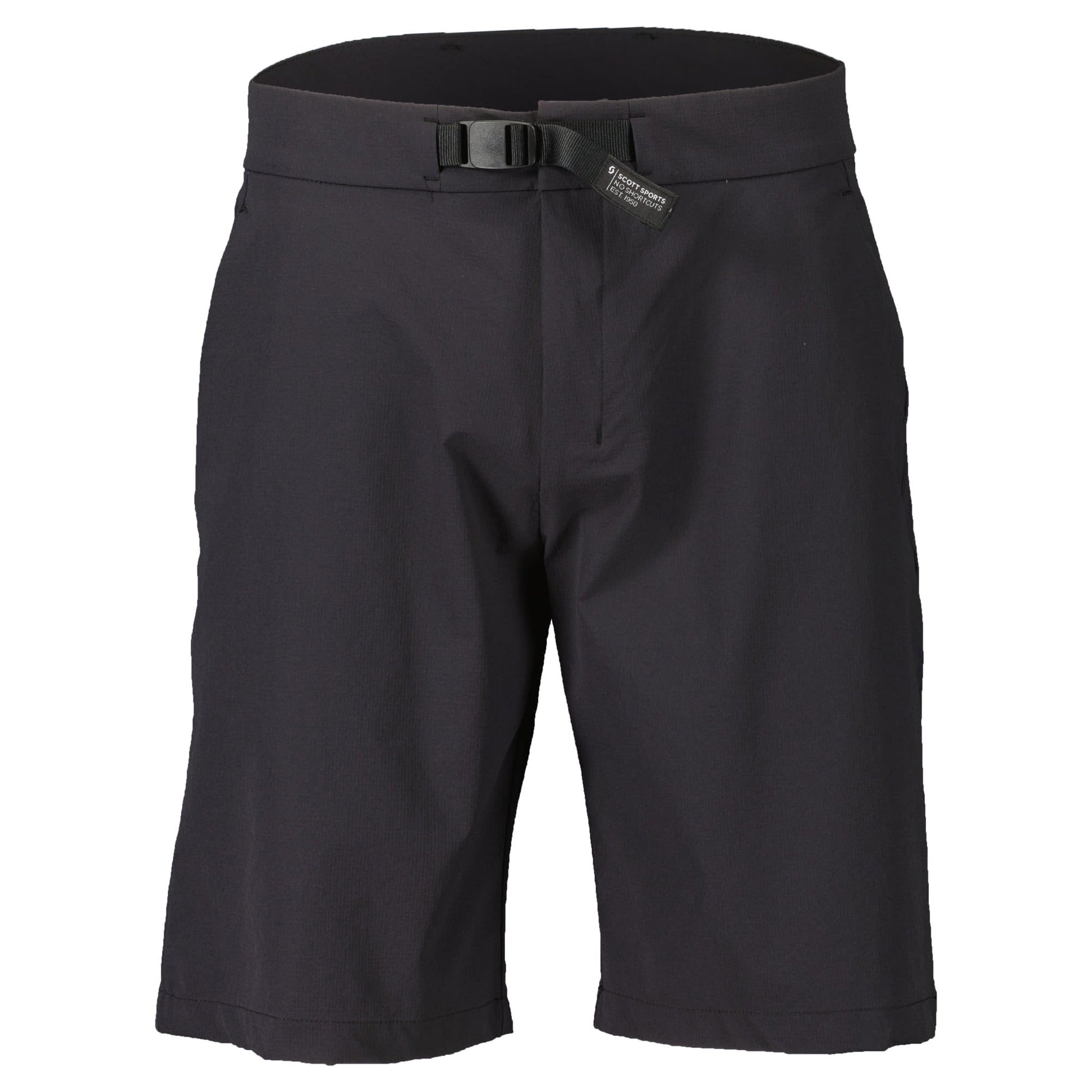 Scott M RIPSTOP MOUNTAIN SHORTS