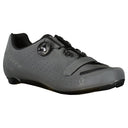 Scott M ROAD COMP BOA REFLECTIVE SHOE
