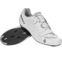 Scott M ROAD COMP BOA SHOE