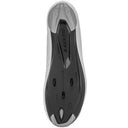 Scott M ROAD COMP BOA SHOE