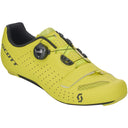 Scott M ROAD COMP BOA SHOE