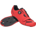 Scott M ROAD COMP BOA SHOE