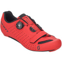Scott M ROAD COMP BOA SHOE