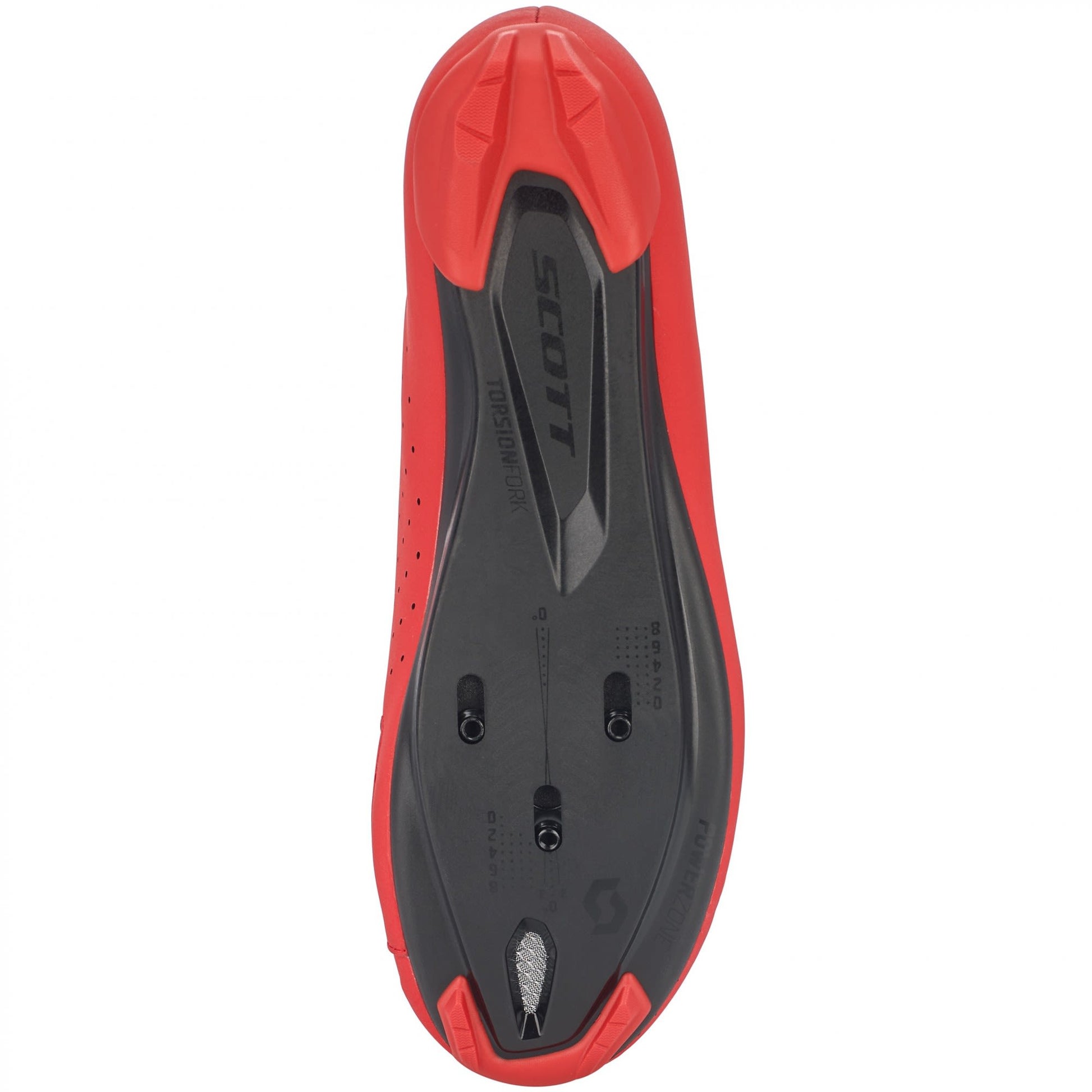 Scott M ROAD COMP BOA SHOE