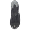 Scott M ROAD COMP BOA SHOE