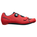 Scott M ROAD COMP BOA SHOE