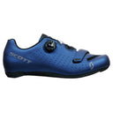 Scott M ROAD COMP BOA SHOE