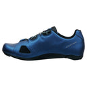 Scott M ROAD COMP BOA SHOE