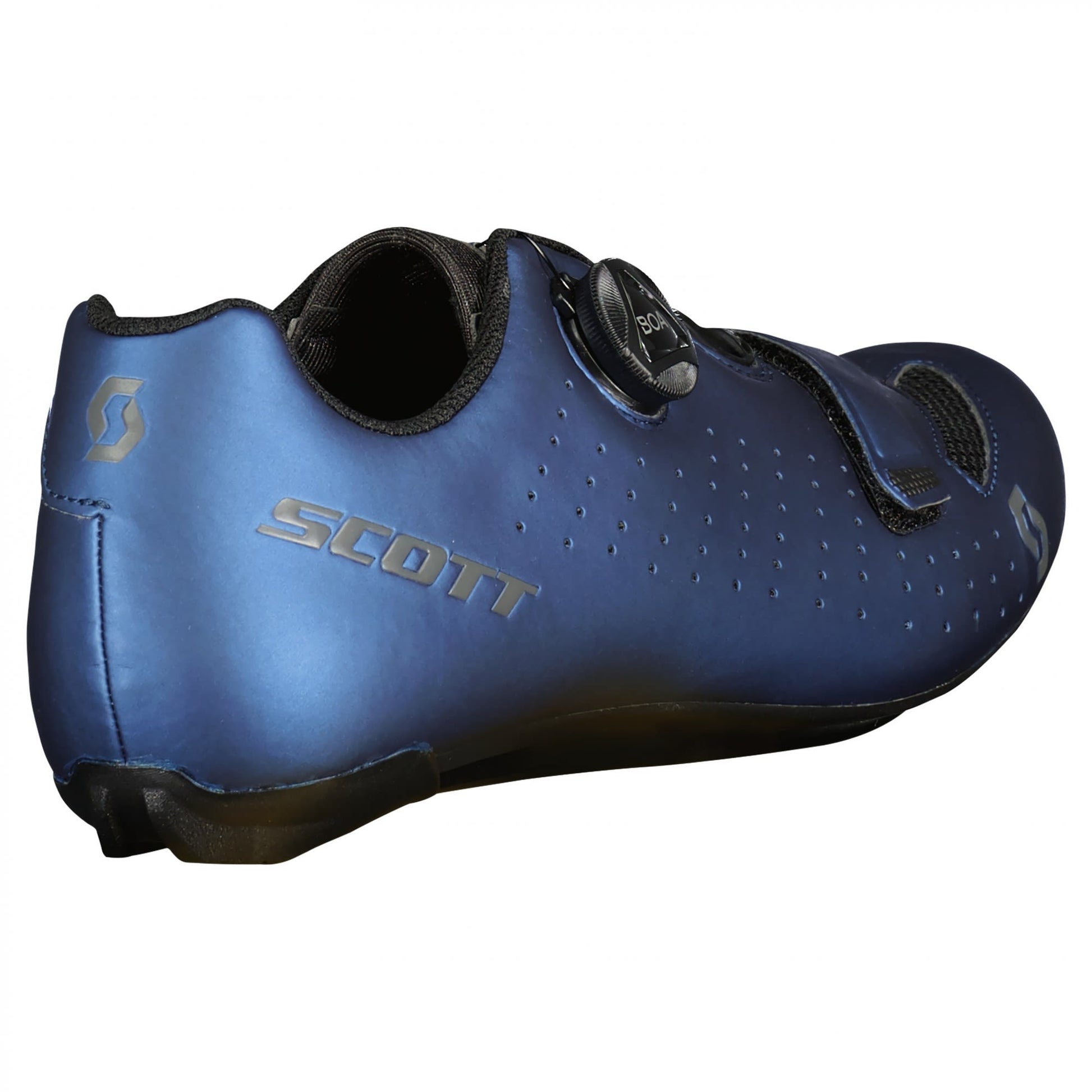 Scott M ROAD COMP BOA SHOE