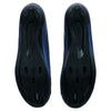 Scott M ROAD COMP BOA SHOE