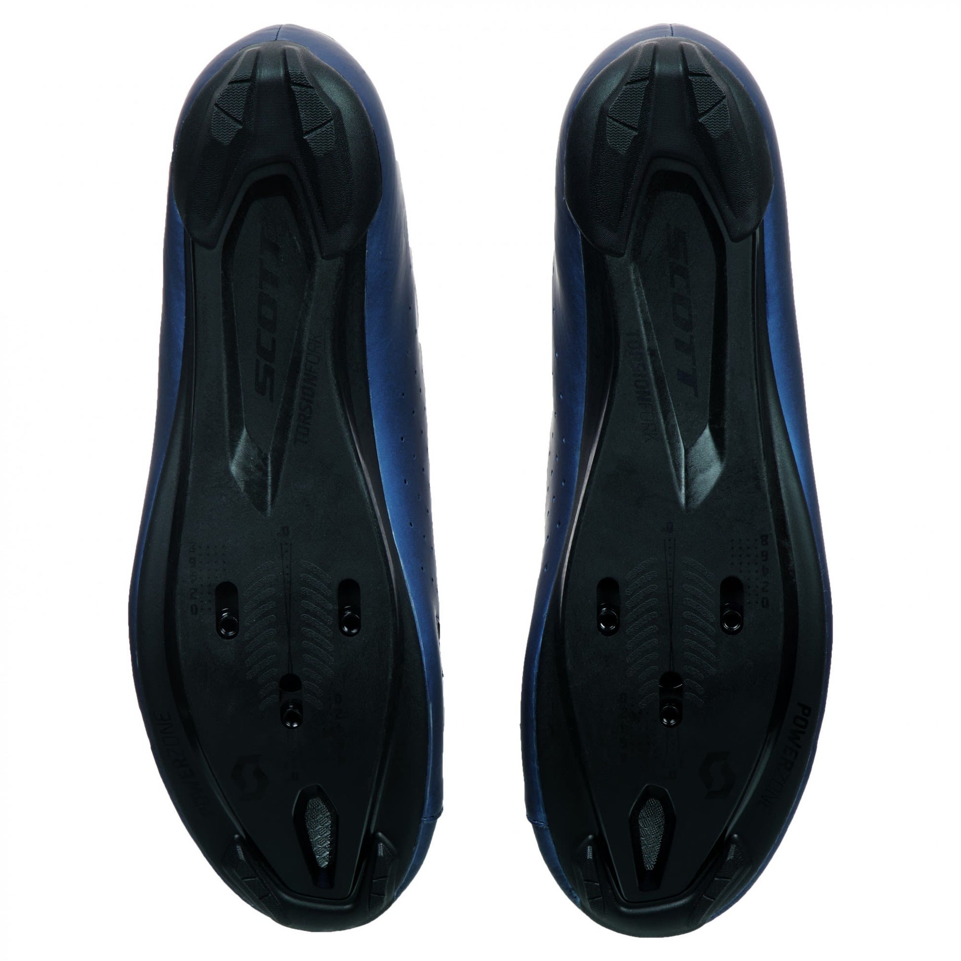 Scott M ROAD COMP BOA SHOE