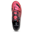 Scott M ROAD COMP BOA SHOE