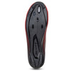 Scott M ROAD COMP BOA SHOE