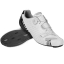 Scott M ROAD COMP BOA SHOE